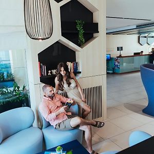 Ilirija Resort Hotel Kornati